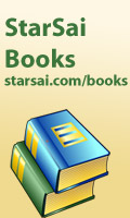 Hindu Books