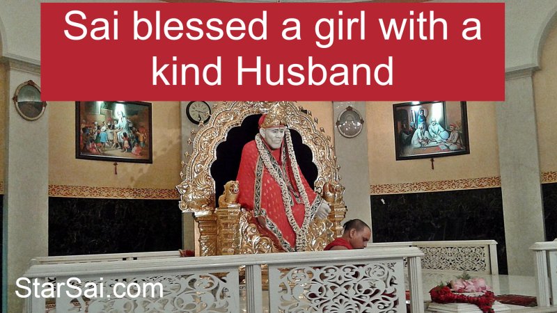 sai baba shirdi do not go for lavish food