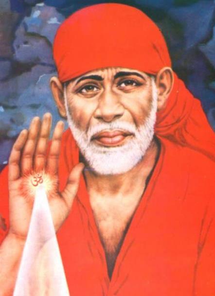 Sai, Protect your children - Teach your child to tell you whom they met